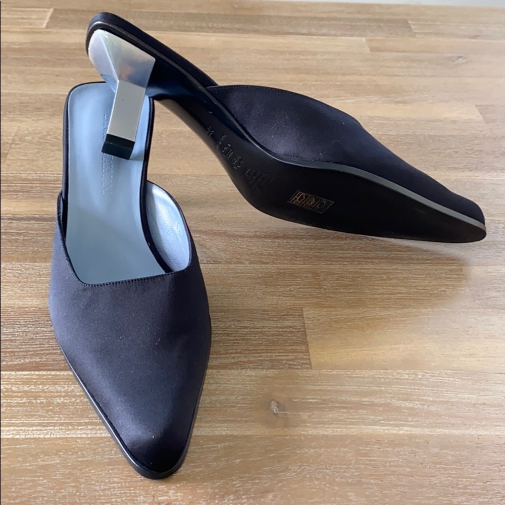 Emporia Armani shoes - Picture 2 of 12